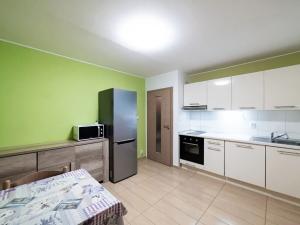 Prodej bytu 2+1, Praha - Karlín, Nekvasilova, 42 m2