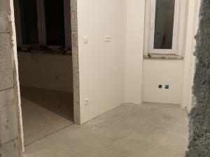 Prodej bytu 1+kk, Praha - Veleslavín, Veleslavínská, 39 m2