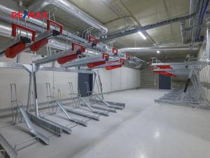 Prodej bytu 3+kk, České Budějovice, Vrbenská, 88 m2