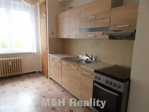 Pronájem bytu 3+1, Frýdlant nad Ostravicí, Hlavní, 85 m2