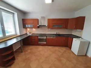 Prodej rodinného domu, Jihlava, Jasmínová, 180 m2