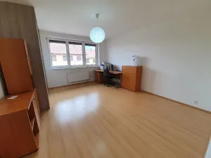 Prodej rodinného domu, Jihlava, Jasmínová, 180 m2