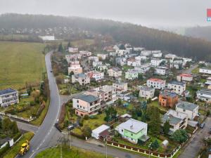 Prodej rodinného domu, Rudolfov, Na třešňovce, 327 m2