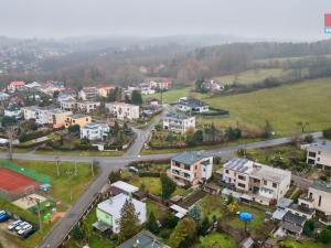 Prodej rodinného domu, Rudolfov, Na třešňovce, 327 m2