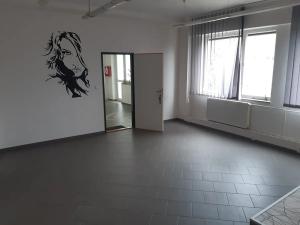 Pronájem kanceláře, Dobříš, Na Zlaté stezce, 30 m2