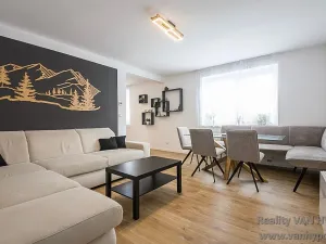 Prodej rodinného domu, Praha - Zbraslav, Karla Michala, 210 m2