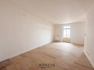 Prodej bytu 2+kk, Praha - Žižkov, Chlumova, 44 m2