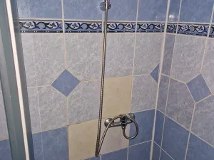 Pronájem bytu 2+kk, Teplice, Mostecká, 56 m2