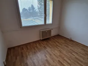 Pronájem bytu 1+1, Krupka, Teplická, 34 m2