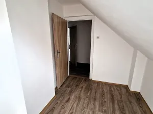 Pronájem bytu 4+kk, Dubí, Lípová, 79 m2