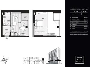 Prodej bytu 1+kk, Praha - Modřany, Československého exilu, 59 m2