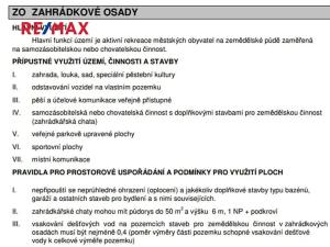 Prodej pozemku pro bydlení, Kolín, 448 m2