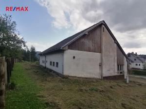 Prodej rodinného domu, Rozstání, 138 m2