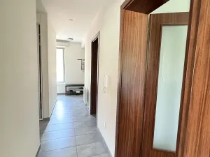 Prodej bytu 4+kk, Chrudim, Radoušova, 101 m2