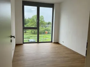 Prodej bytu 3+kk, Svitávka, Školní, 76 m2