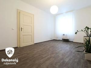 Pronájem bytu 3+kk, Mladá Boleslav, Boženy Němcové, 84 m2