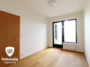 Pronájem bytu 2+kk, Praha - Dolní Chabry, K Beranovu, 56 m2