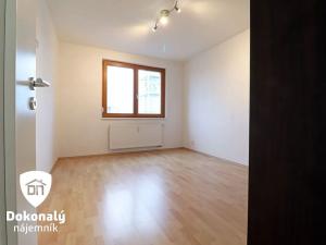 Pronájem bytu 2+kk, Praha - Stodůlky, Sluneční náměstí, 51 m2