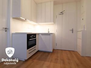 Pronájem bytu 2+kk, Praha - Chodov, Čenětická, 32 m2