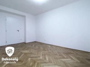 Pronájem bytu 2+1, Kralupy nad Vltavou, třída Legií, 50 m2