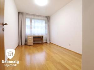 Pronájem bytu 4+kk, Praha - Stodůlky, Dismanova, 92 m2