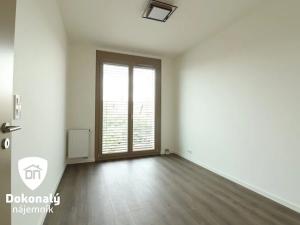 Pronájem bytu 2+kk, Praha - Žižkov, V domově, 48 m2