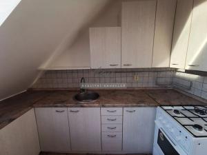 Prodej bytu 3+kk, Šlapanice, 77 m2