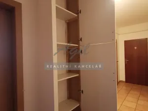 Prodej bytu 3+kk, Šlapanice, 77 m2