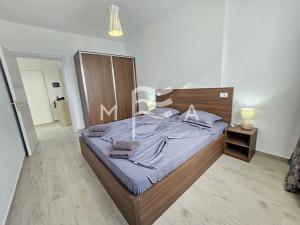 Prodej bytu 2+kk, Drač, Durrës, Albánie, 53 m2