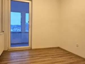 Pronájem bytu 3+1, Letovice, Masarykovo náměstí, 106 m2