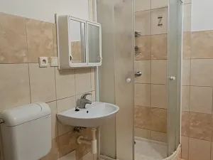 Pronájem bytu 3+1, Letovice, Masarykovo náměstí, 106 m2