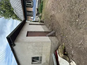 Prodej rodinného domu, Věž, 80 m2