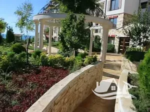 Prodej bytu 2+kk, Sveti Vlas, Bulharsko, 62 m2