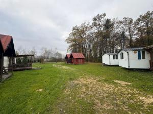 Prodej ubytování, Františkovy Lázně, Jezerní, 8786 m2