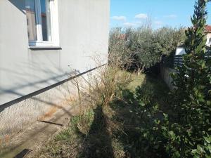 Prodej bytu 2+kk, Pula, Chorvatsko, 37 m2