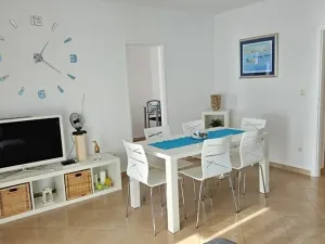 Prodej bytu 3+kk, Novigrad, Chorvatsko, 48 m2