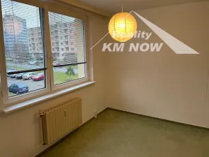 Pronájem bytu 3+1, Kroměříž, Spáčilova, 65 m2