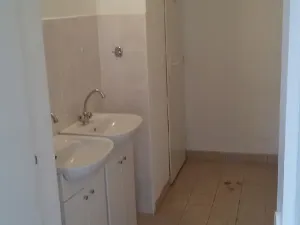 Pronájem obchodního prostoru, Havlíčkův Brod, Beckovského, 52 m2