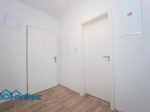 Pronájem bytu 1+kk, Rychnov nad Kněžnou, Javornická, 40 m2