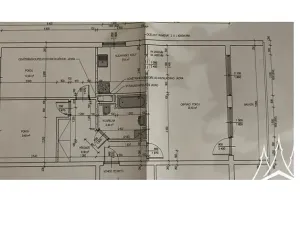 Prodej bytu 3+kk, Kutná Hora, Jana Palacha, 69 m2