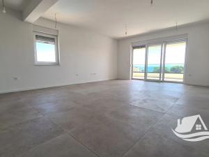 Prodej bytu 3+kk, Privlaka, Chorvatsko, 104 m2