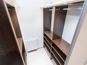 Pronájem bytu 2+kk, Praha - Nové Město, 70 m2