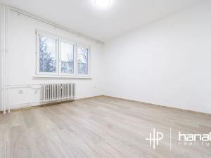 Pronájem bytu 3+1, Olomouc, Hněvotínská, 77 m2