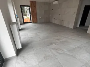 Pronájem komerční nemovitosti, Harrachov, 52 m2