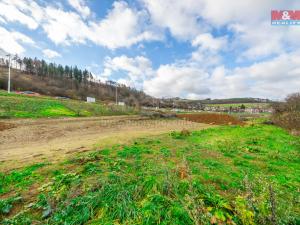 Prodej pozemku pro bydlení, Předklášteří, 634 m2