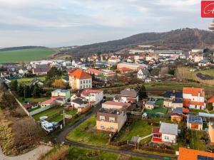 Prodej rodinného domu, Kladruby, 168 m2