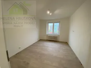 Pronájem bytu 2+1, Havířov, Jurije Gagarina, 55 m2