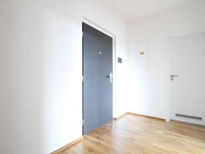 Pronájem bytu 1+kk, Praha - Vysočany, Pechmanových, 40 m2