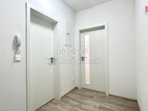 Pronájem bytu 1+kk, Rychnov nad Kněžnou, Javornická, 40 m2