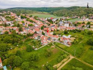 Prodej rodinného domu, Brno, 260 m2